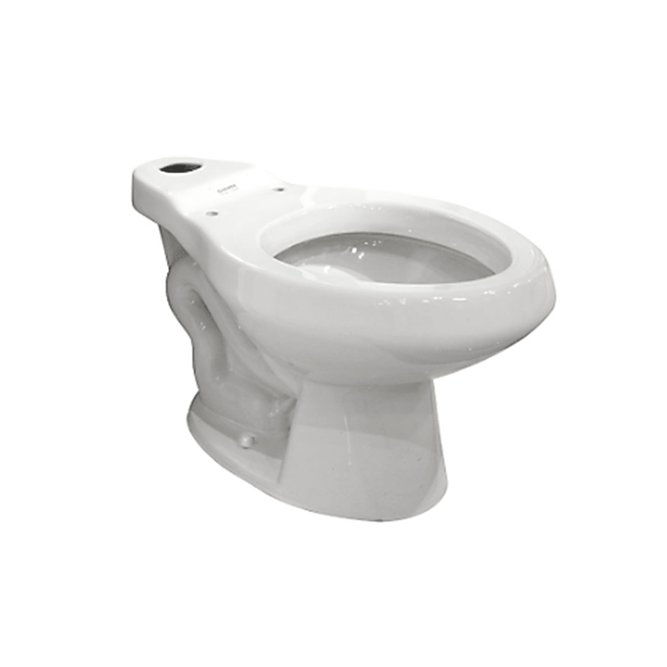 TZA VSI PNTA FLUX BLAN SIN ASIENTO ELONGDA C1