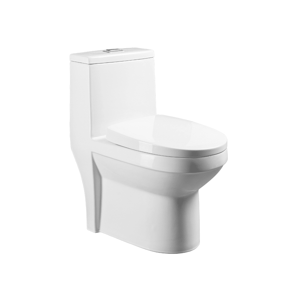 ONE PIECE VAINSA STELLA C/ASI S/DUAL BLA1