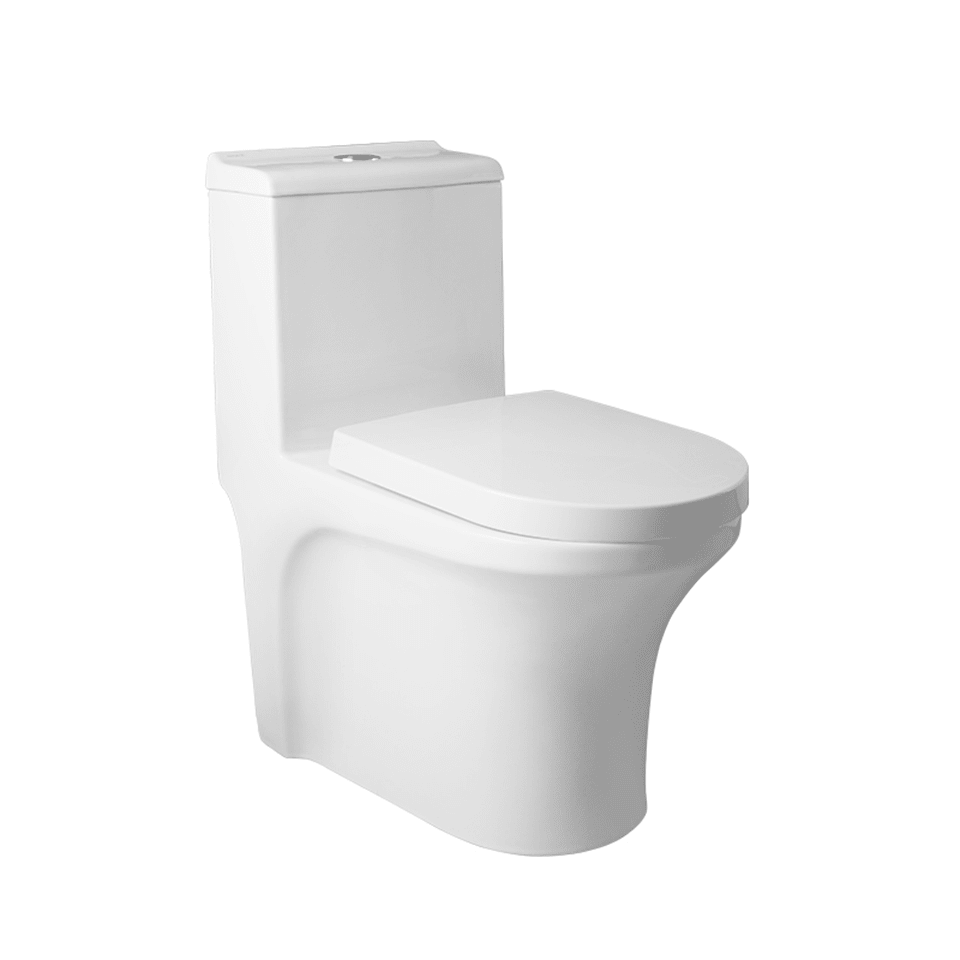 ONE PIECE MAUI BLANCO VAINSA1