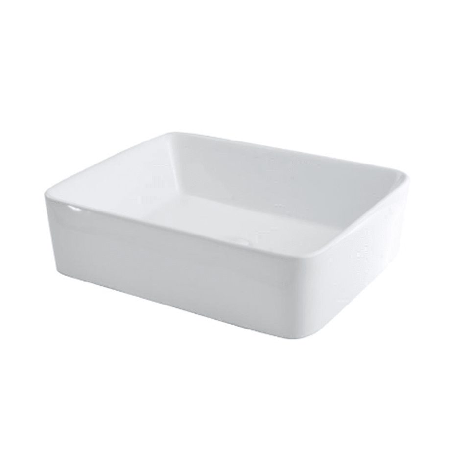 BOWL SESTRI BLANCO VAINSA1