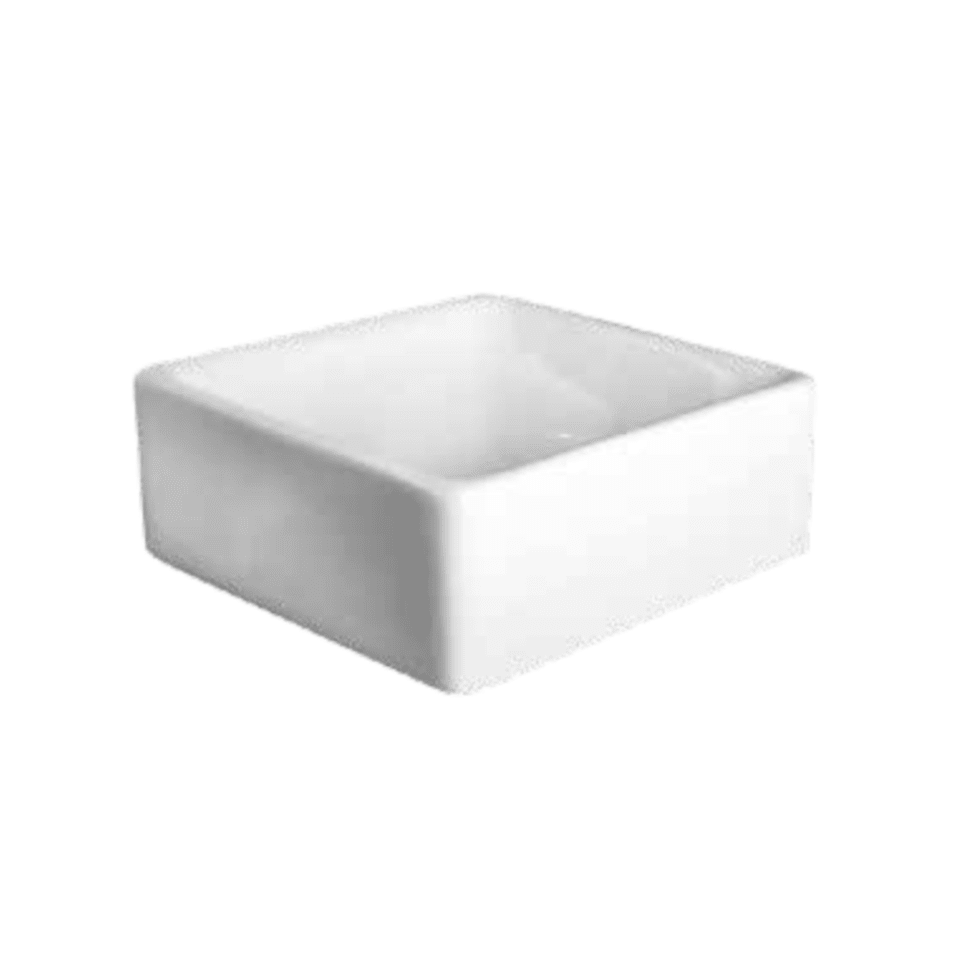 BOWL VAINSA RAPALLO BLANCO1