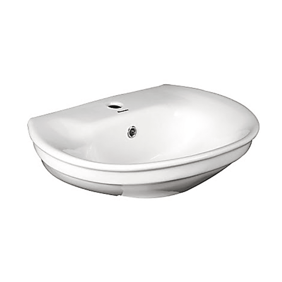 LVT VSI LAZIO BLANC/REBOCCRADOY UNA GALV1