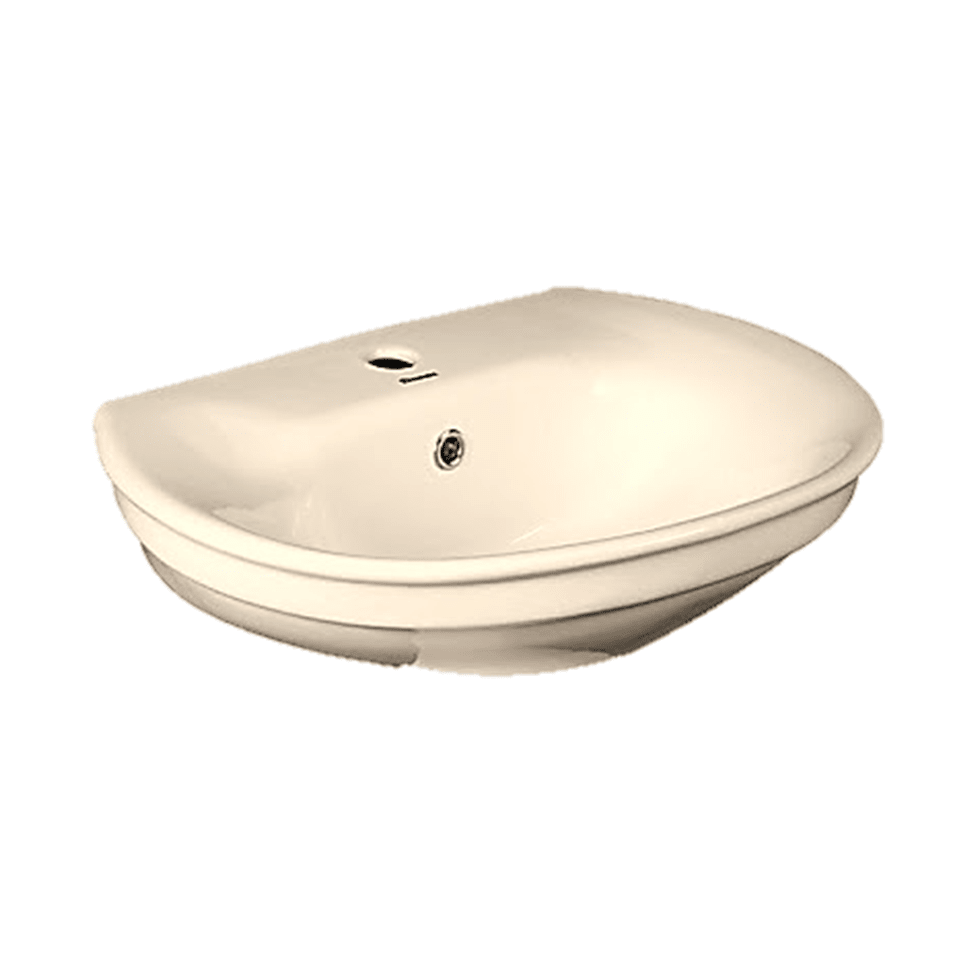 LVT VSI LAZIO BONC/REBOCCRADO Y UÑA GALV1