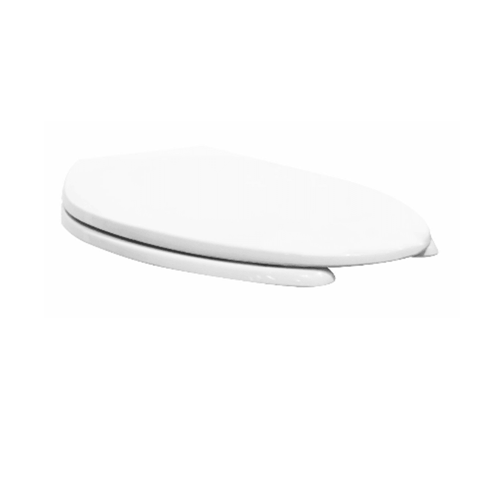 ASIENTO VSI PENTA FLUX BLA ARO ABIERT ELON1