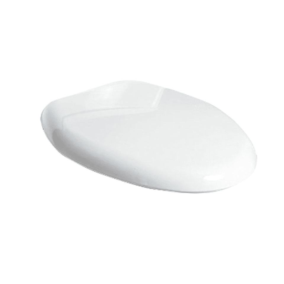 ASIENTO MEDITERRANEO ENVOL S-D BLANCO1