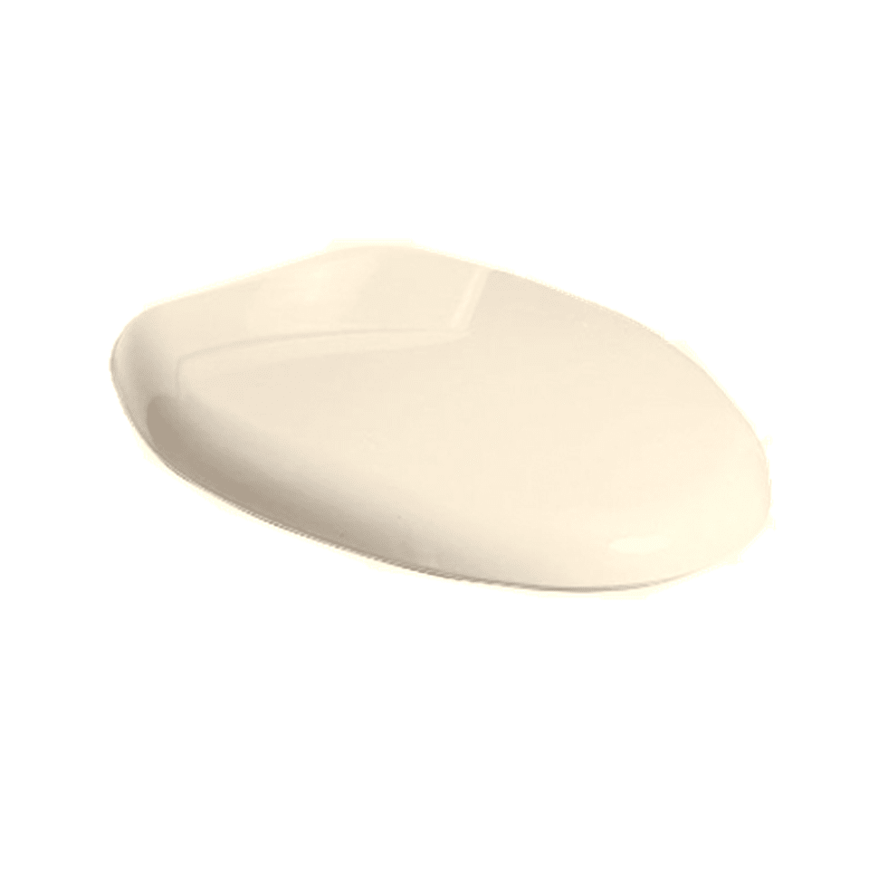 ASIENTO MEDITERRANEO ENVOL S-D BONE1