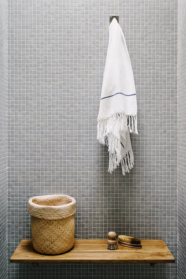 IRIS STEEL MALLA SILICONA 12 X 122