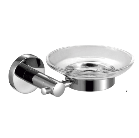 PORTAJABÓN ACERO ADB6701AC1