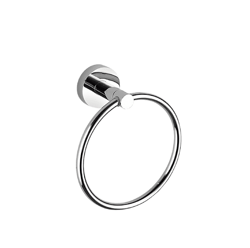 TOALLERO ARGOLLA ADB6606S1