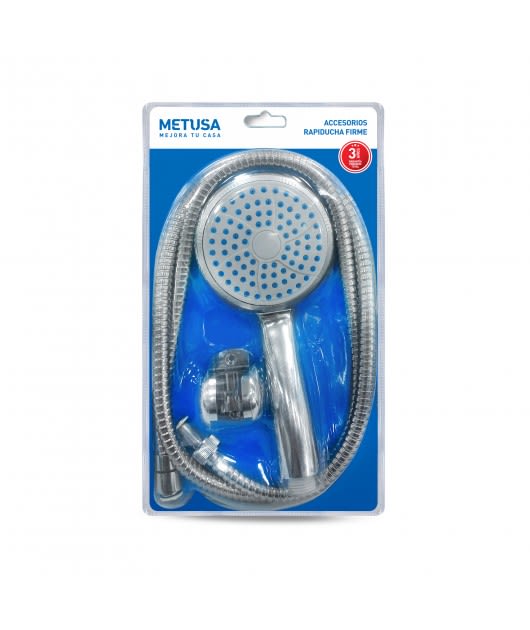 ACCESORIOS RAPIDUCHA FIRME3