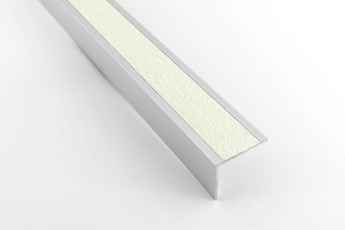 PELD AL. CINTA EXT. BLANCO FLUOR1