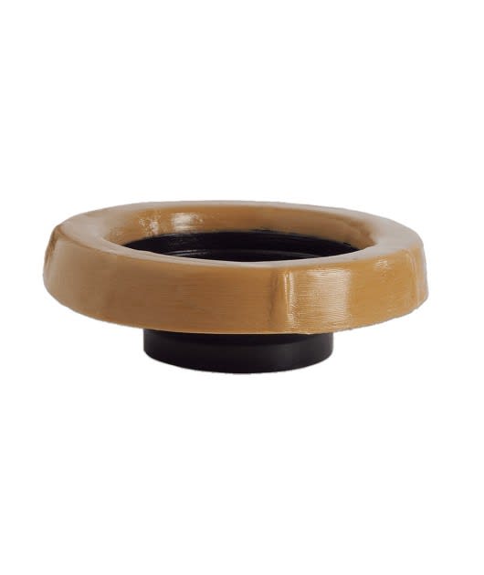 ANILLOS DE CERA CON GUIA1