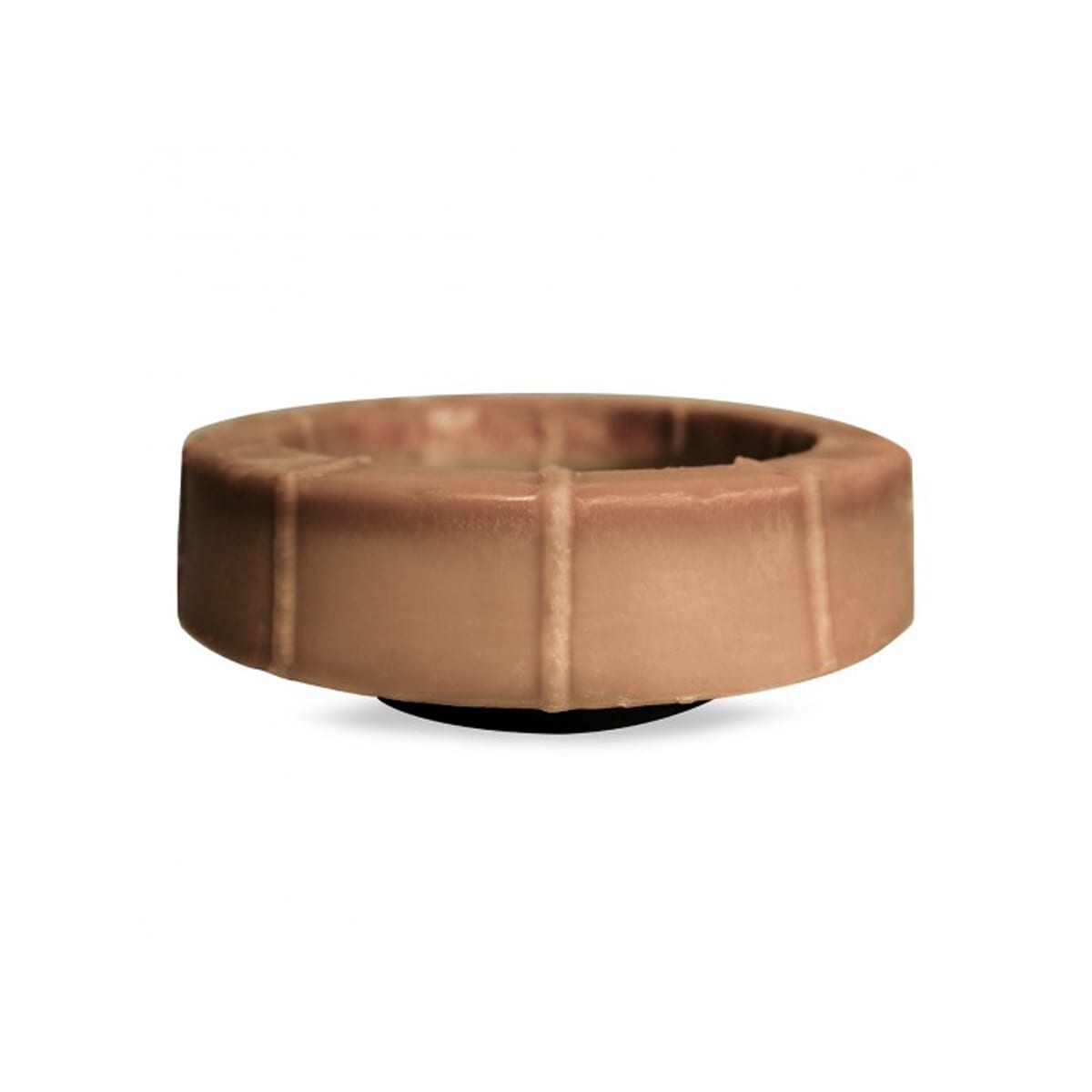 ANILLO DE CERA JUMBO C/GUIA REF P/INOD1