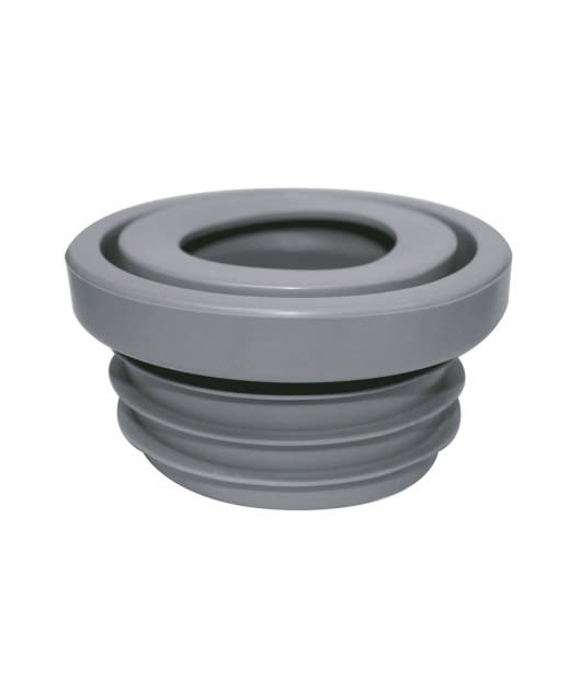 ANILLO SOLUCION PVC P/INODORO1