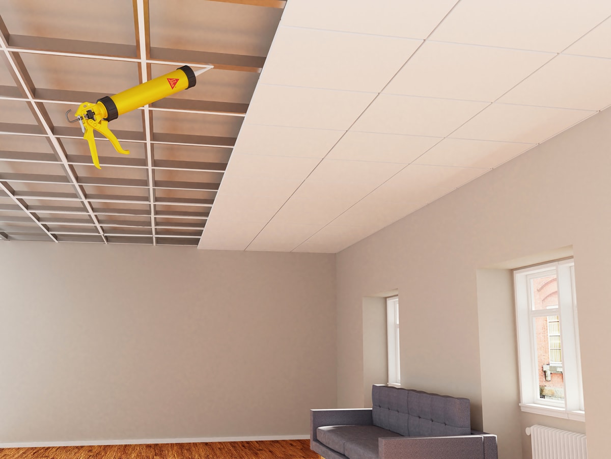 SIKAFLEX 111 STICK SEAL BLANCO 290ML2