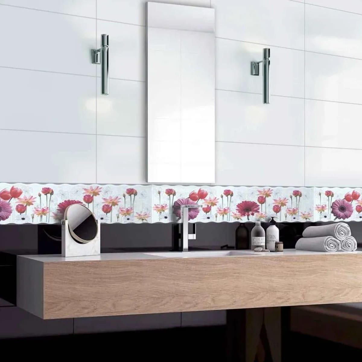 LIST. KANTU AYTANA 60 X 172