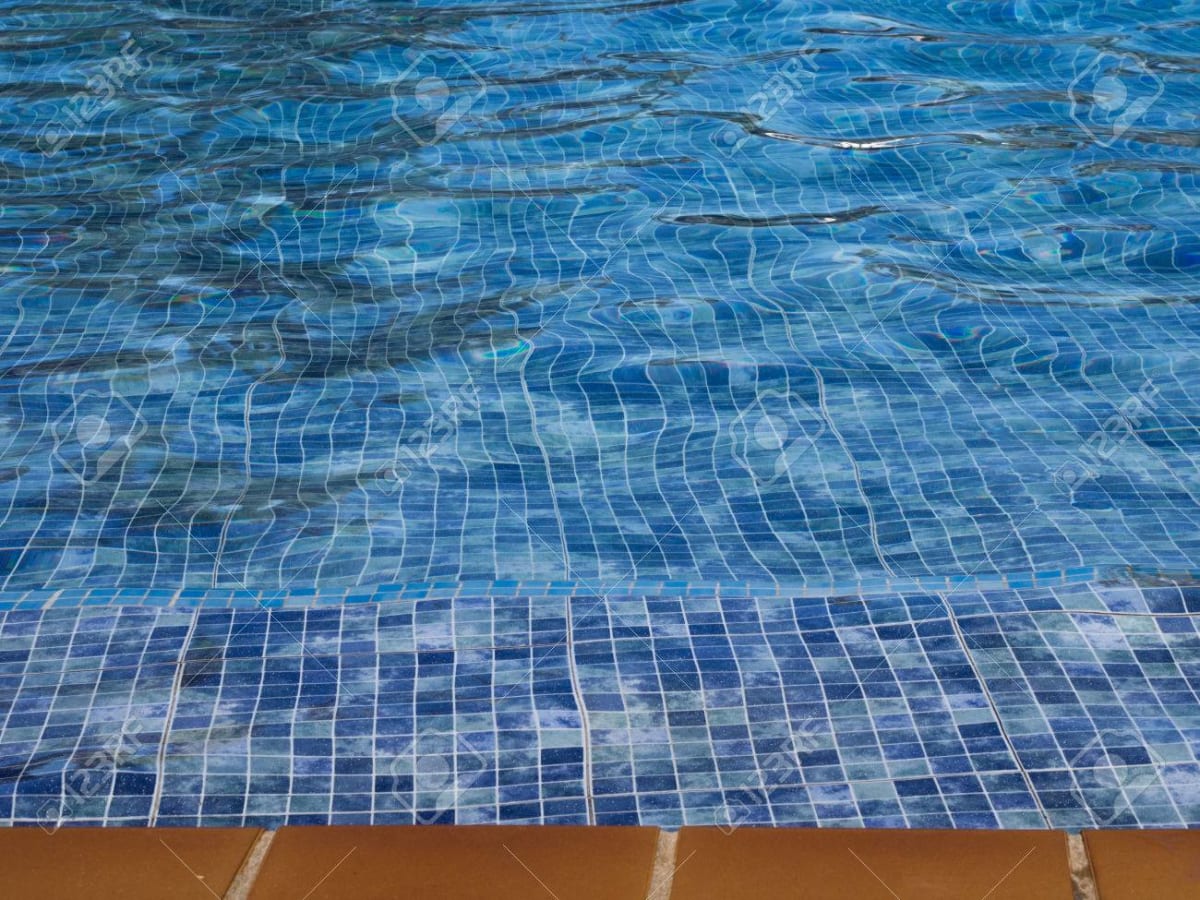 AZUL CLARO NIEBLA PAPEL 2