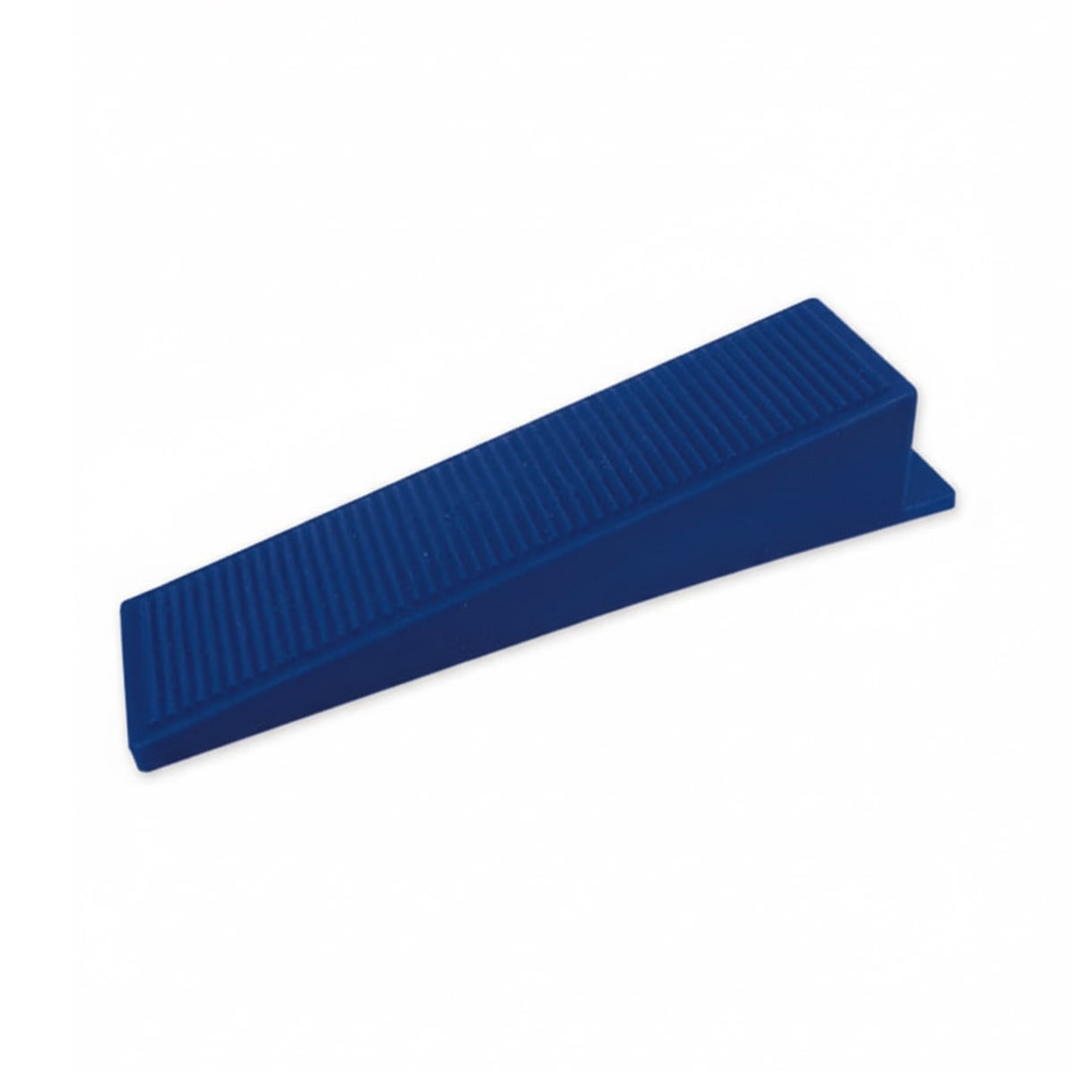 CUÑA PARA PORCELANATO 100 UND2