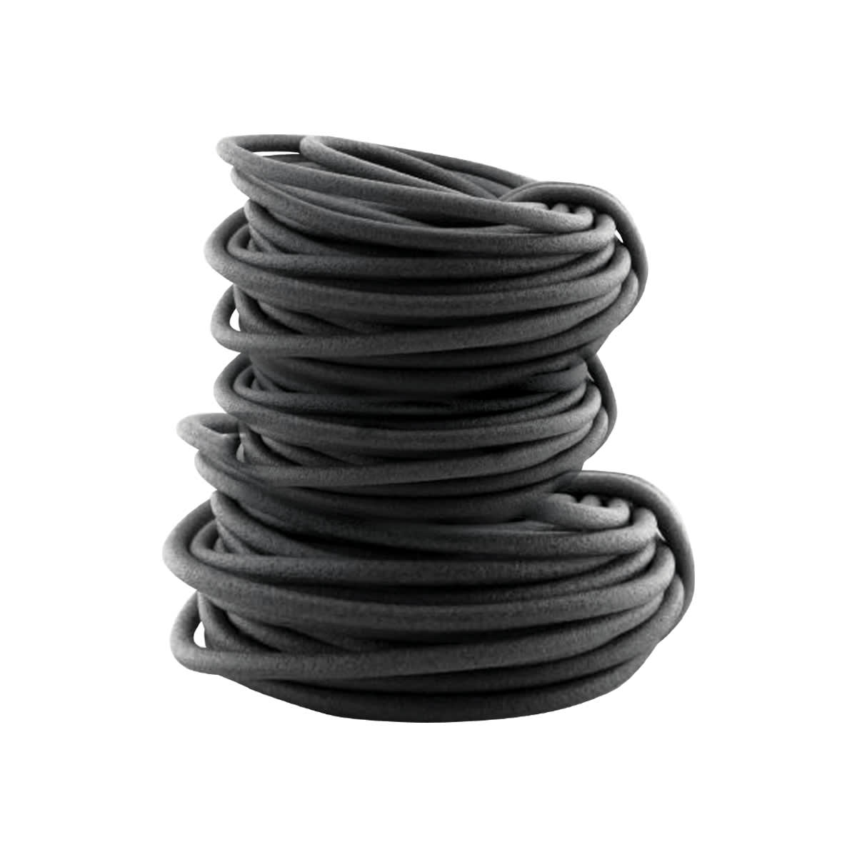 BACKER ROD 13mm GRIS1