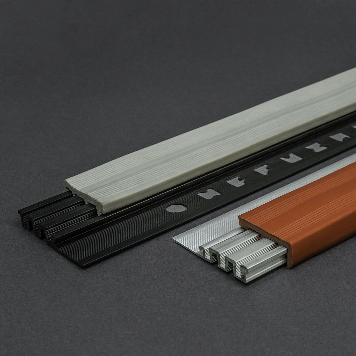 RODO PASO TABACO (TAPA) x 2.4M1