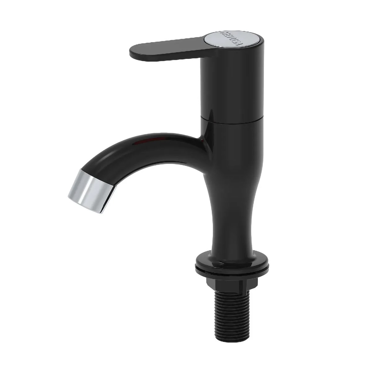 LLAVE GIRATORIA P/L VT FANTASTIC L. BLACK1