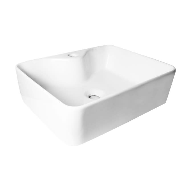 BOWL MAUI BLANCO VAINSA1