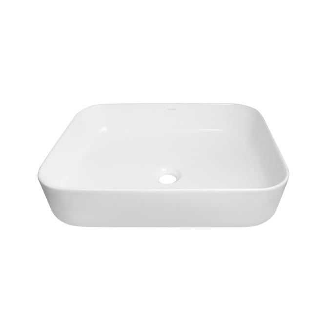 VAINSA BOWL MODERN S/REBOSE BLANCO3