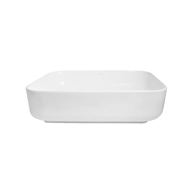 VAINSA BOWL MODERN S/REBOSE BLANCO4