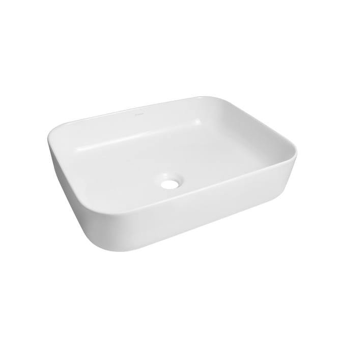 VAINSA BOWL MODERN S/REBOSE BLANCO1