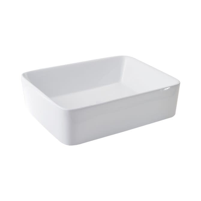 BOWL SESTRI BLANCO VAINSA2