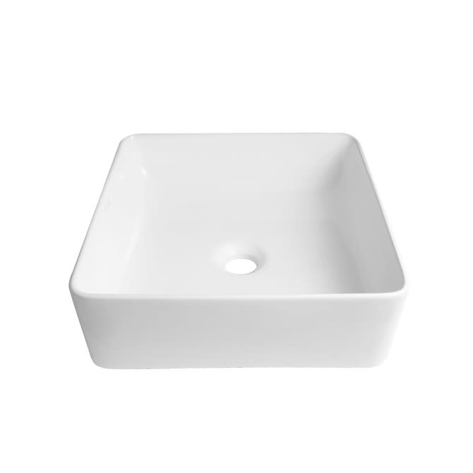 VAINSA BOWL STELLA S/REBOSE BLANCO3