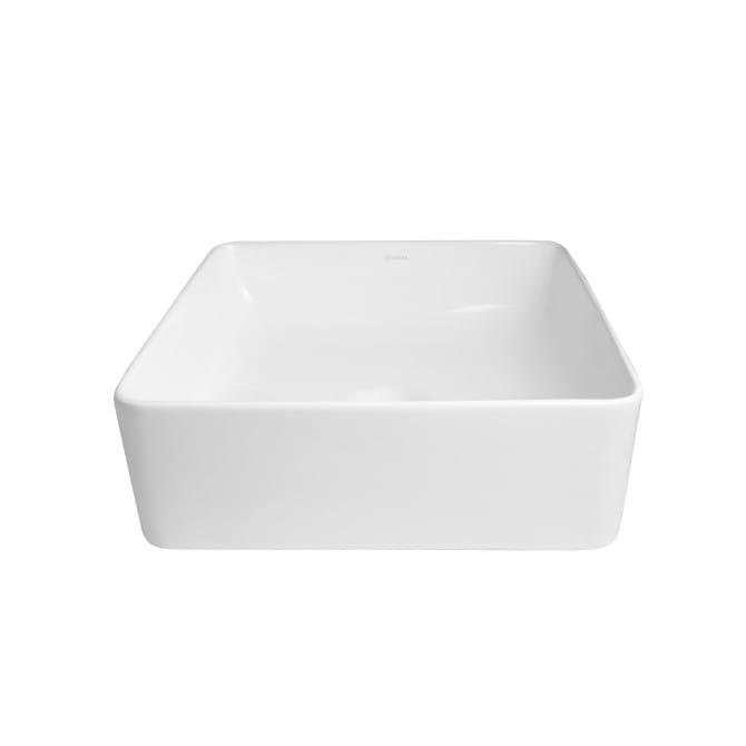 VAINSA BOWL STELLA S/REBOSE BLANCO4