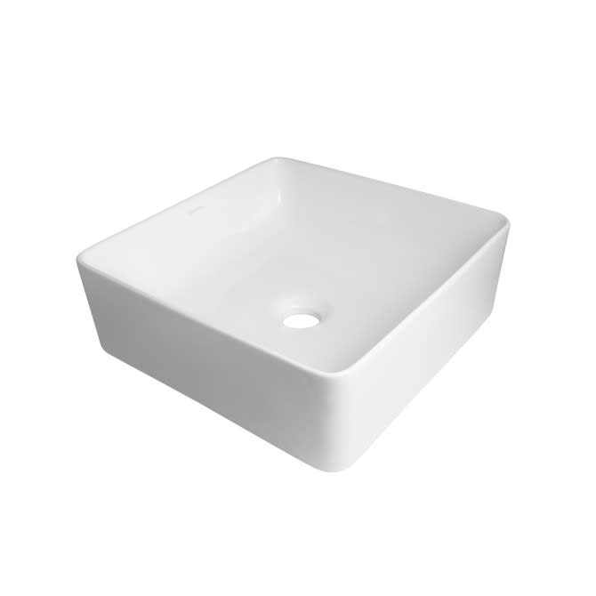 VAINSA BOWL STELLA S/REBOSE BLANCO1