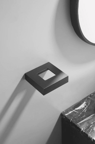 PORTA JABÓN (VID Y ACERO)4