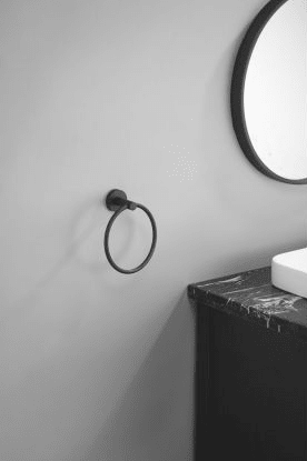 TOALLERO ARGOLLA (ZN Y ACERO)2