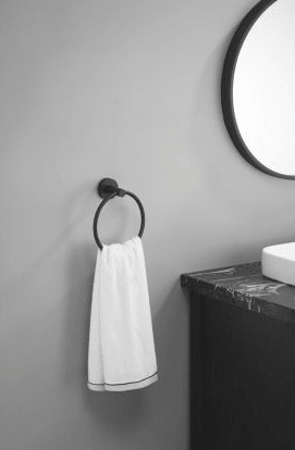 TOALLERO ARGOLLA (ZN Y ACERO)3