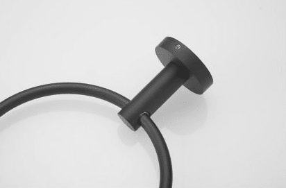 TOALLERO ARGOLLA (ZN Y ACERO)4