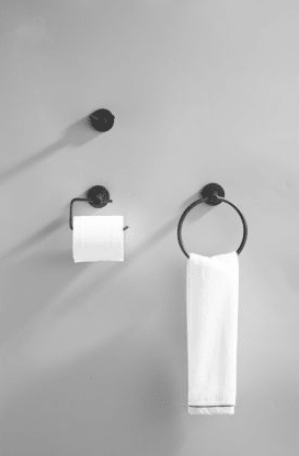 SET DE ACCESORIOS 3 PIEZAS (ZN-AC-MET)1