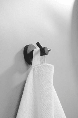 SET DE ACCESORIOS 3 PIEZAS (ZN-AC-MET)2