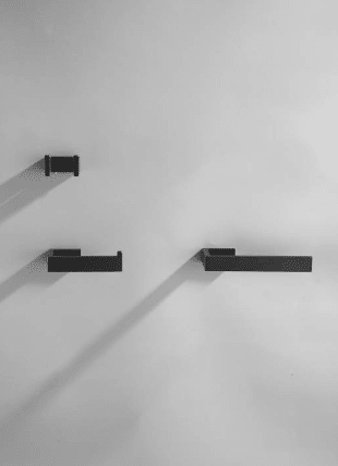 SET DE ACCESORIOS 3 PIEZAS (ACERO 100%)1