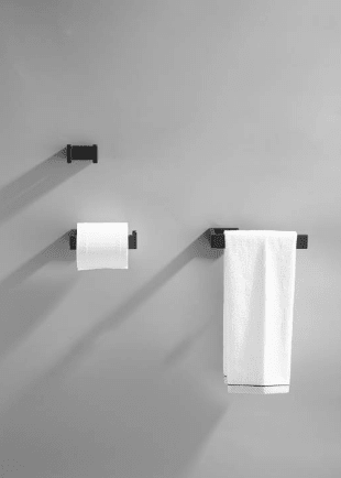 SET DE ACCESORIOS 3 PIEZAS (ACERO 100%)2