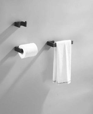 SET DE ACCESORIOS 3 PIEZAS (ACERO 100%)3