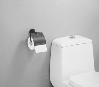 PORTA PAPEL CON TAPA (ZN Y MET)2