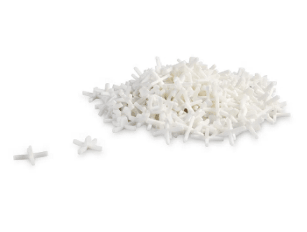 RODOTOP 3MM BOLSA X 200 PZAS3