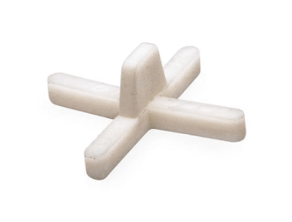 RODOTOP 3MM BOLSA X 200 PZAS2