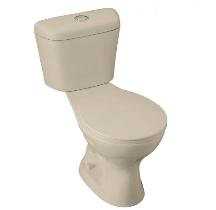 INODORO MILAN BONE C/BOTON P116-BO FV (2021)1