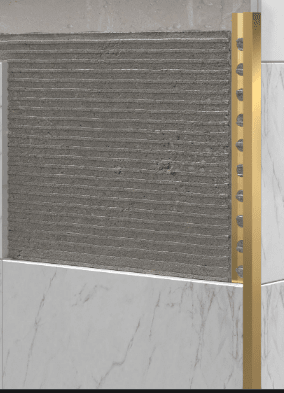 LIST AL R ORO BRILLO1