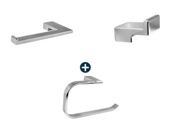 VAINSA COMBO ACC OCEAN (PERCHERO,PAPELERA,ARGOLLA)1