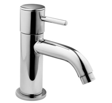 LLAVE DE LAVATORIO MARES BALI CON AEREADOR DE CROMO2