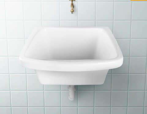 VAINSA LAVARROPA MARBELLA MEDIUM BL1